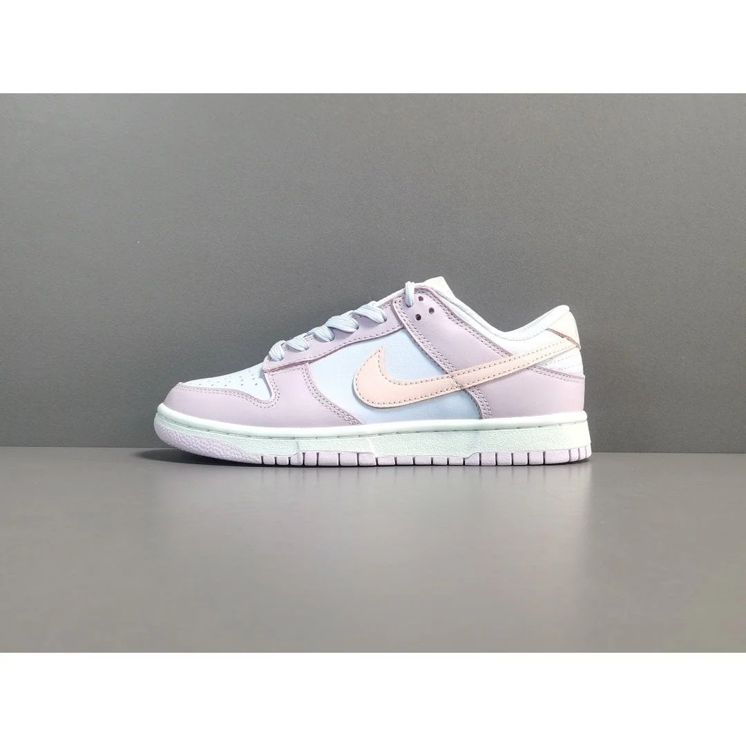 NIKE DUNK x ATMOSPHERE PINK - Soul Replicas