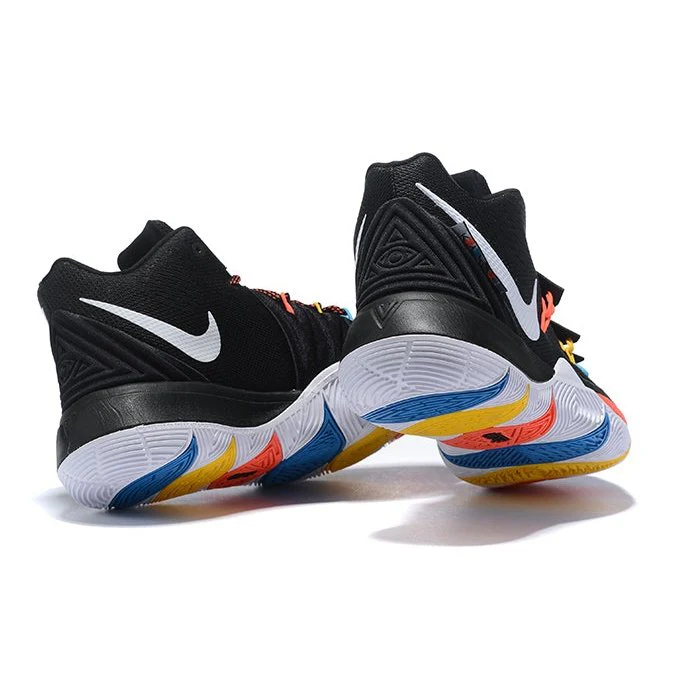 NIKE KYRIE 5 x FRIENDS - Soul Replicas