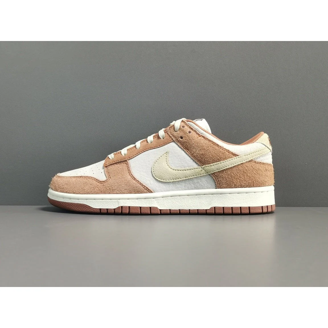 NIKE DUNK x TRD - Soul Replicas