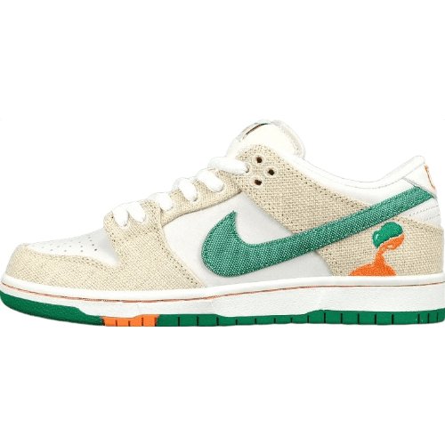 NIKE SB DUNK x JARRITOS - Soul Replicas