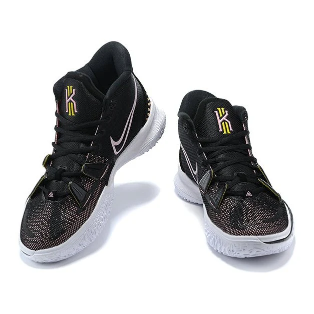 NIKE KYRIE 7 x RIPPLE EFFECT - Soul Replicas