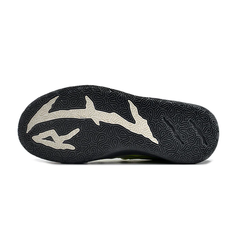 PUMA LAMELO BALL MB.03 x HILLS - Soul Replicas