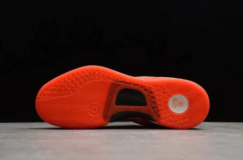 NIKE KOBE 8 x ALL-STAR AREA 72 - Soul Replicas