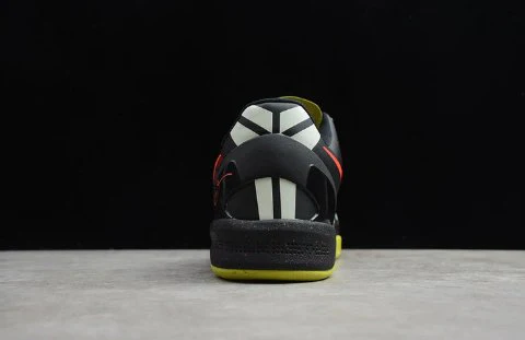 NIKE KOBE 8 x CHRISTMAS - Soul Replicas