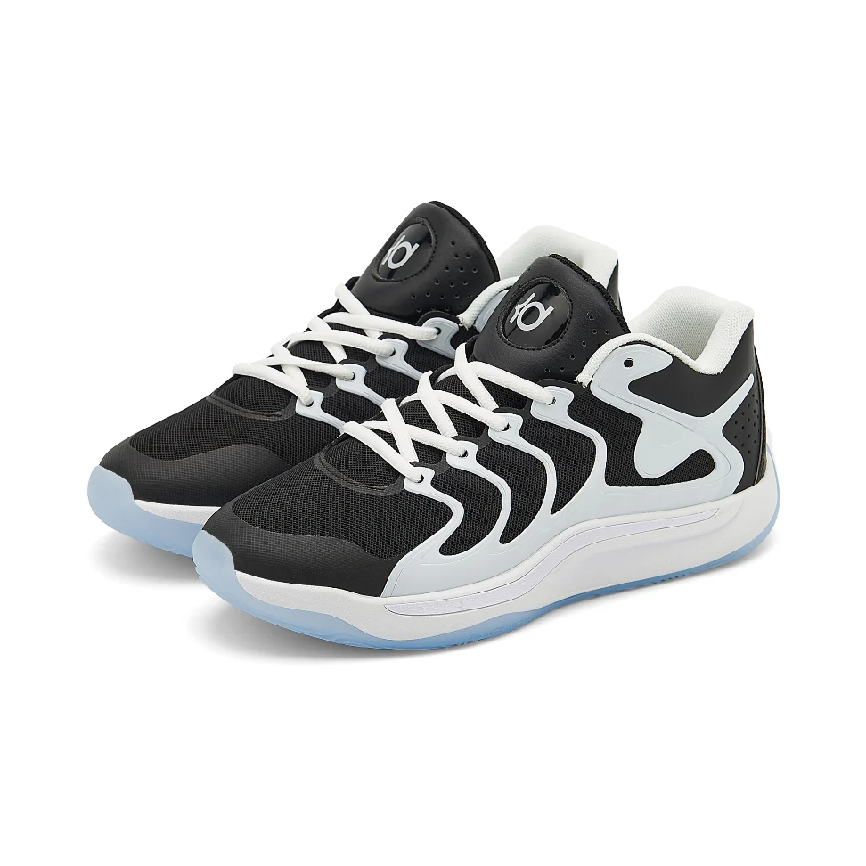 NIKE KD 17 x OREO - Soul Replicas