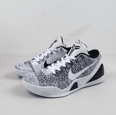 NIKE KOBE 9 ELITE LOW x BEETHOVEN - Soul Replicas