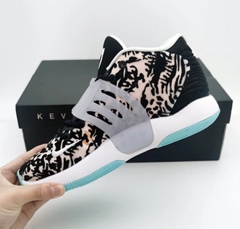 NIKE KD 14 x FLORAL - Soul Replicas