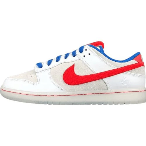 NIKE DUNK x YEAR OF THE RABBIT WHITE RABBIT - Soul Replicas