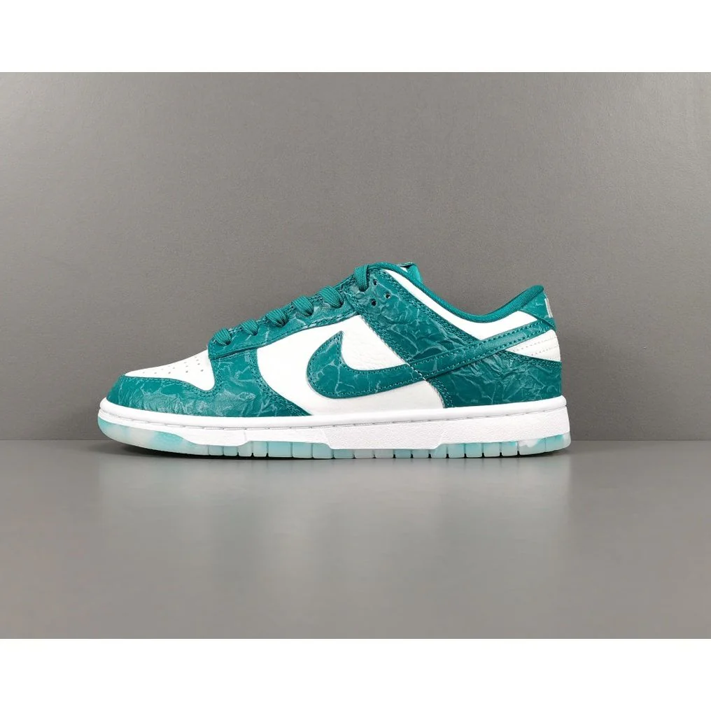 NIKE DUNK x OCEAN - Soul Replicas
