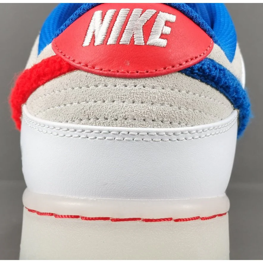 NIKE DUNK x YEAR OF THE RABBIT WHITE RABBIT - Soul Replicas