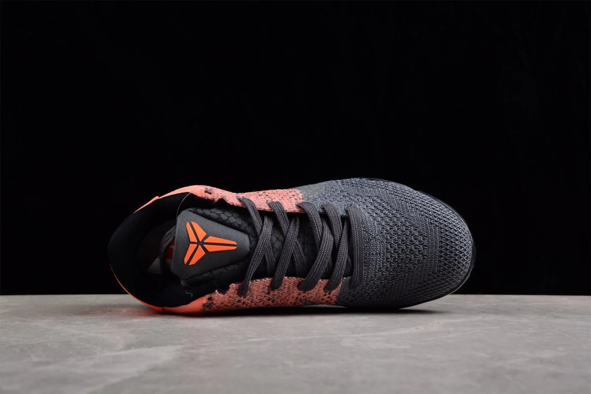 NIKE KOBE 11 ELITE LOW x EASTER - Soul Replicas