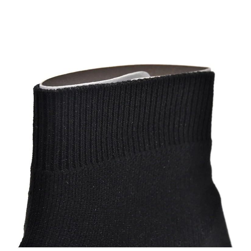 BALENCIAGA SPEED TRAINER x TRIPLE BLACK - Soul Replicas