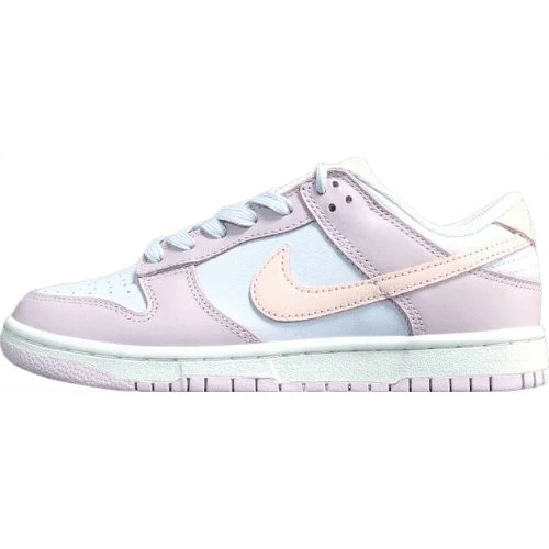 NIKE DUNK x ATMOSPHERE PINK - Soul Replicas