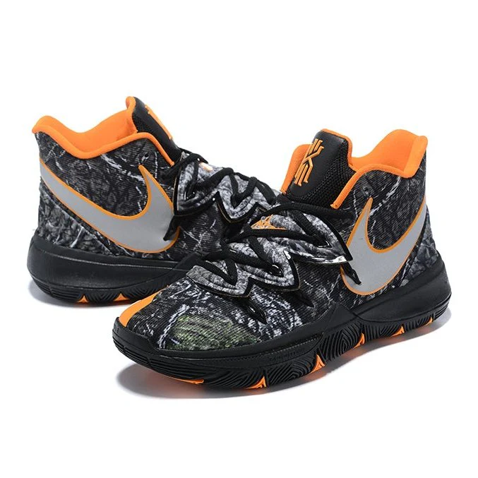 NIKE KYRIE 5 x TACO PE - Soul Replicas