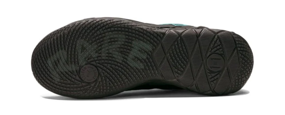 PUMA LAMELO BALL MB.01 x BUZZ CITY - Soul Replicas