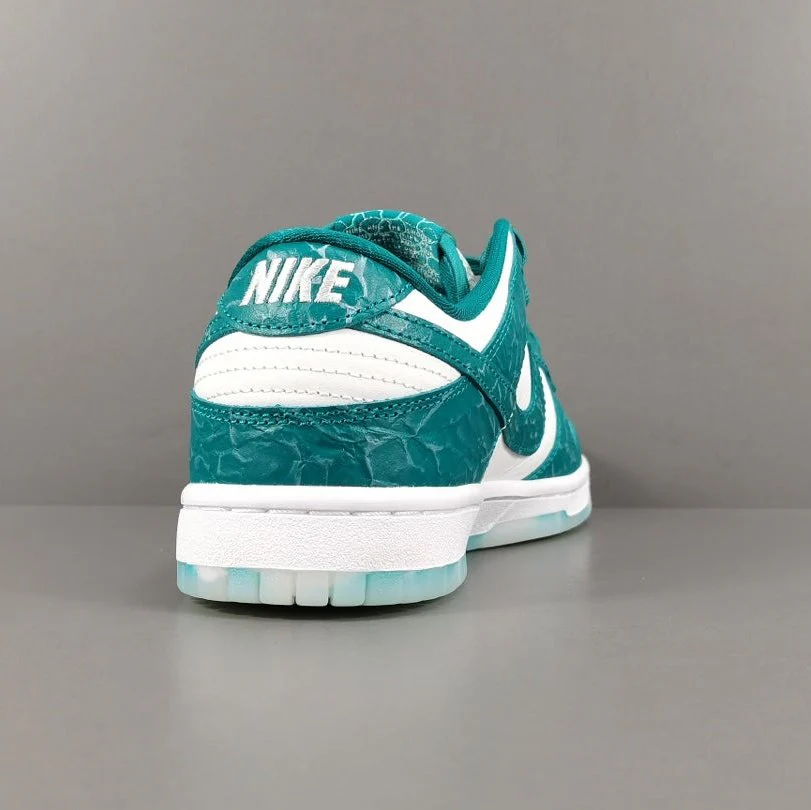NIKE DUNK x OCEAN - Soul Replicas