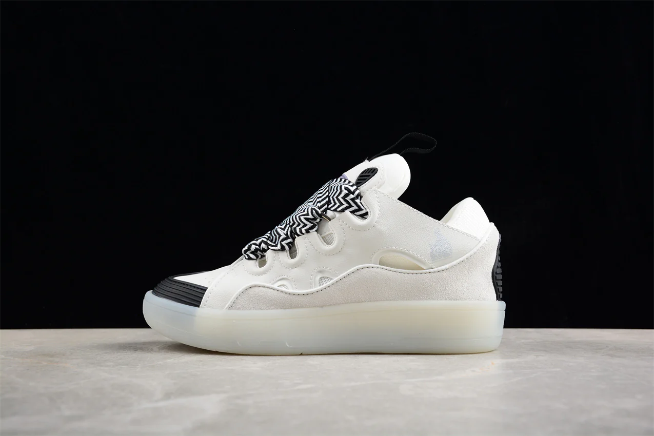 BAPE Low Top Sneakers - Soul Replicas