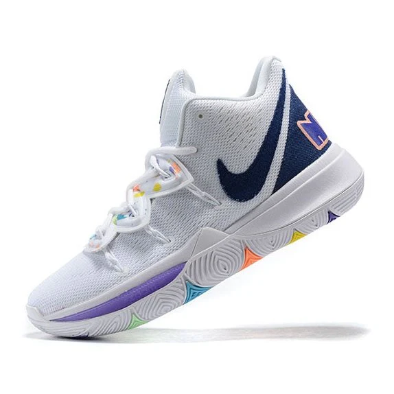 NIKE KYRIE 5 x HAVE A NIKE DAY - Soul Replicas
