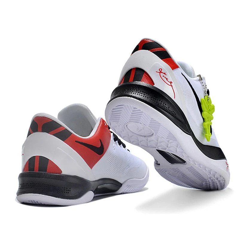 NIKE KOBE 8 x ACADEMY - Soul Replicas