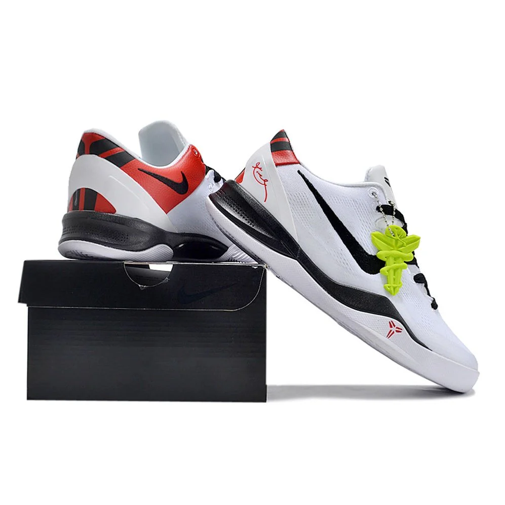 NIKE KOBE 8 x ACADEMY - Soul Replicas