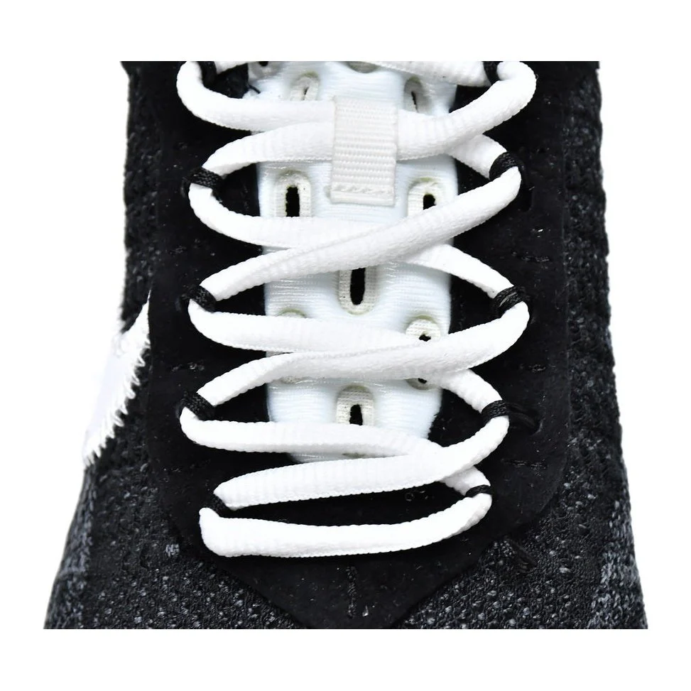 NIKE AIR VAPORMAX x OFF-WHITE BLACK - Soul Replicas