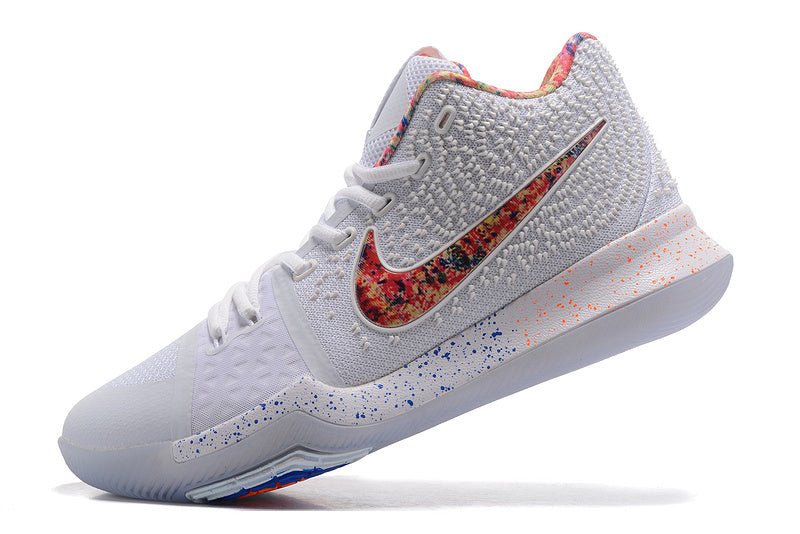 NIKE KYRIE 3 x EYBL - Soul Replicas
