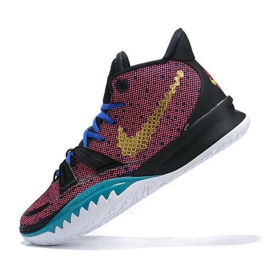 NIKE KYRIE 7 x CHINESE NEW YEAR - Soul Replicas