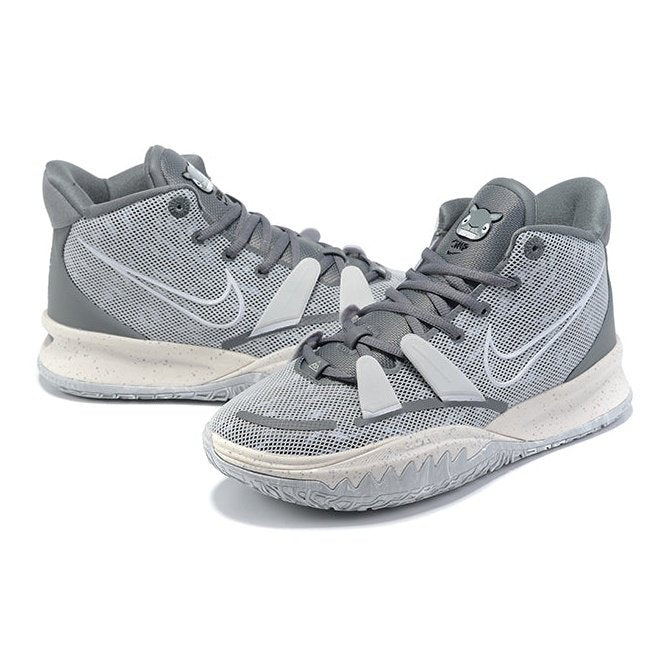 NIKE KYRIE 7 x CHIP - Soul Replicas