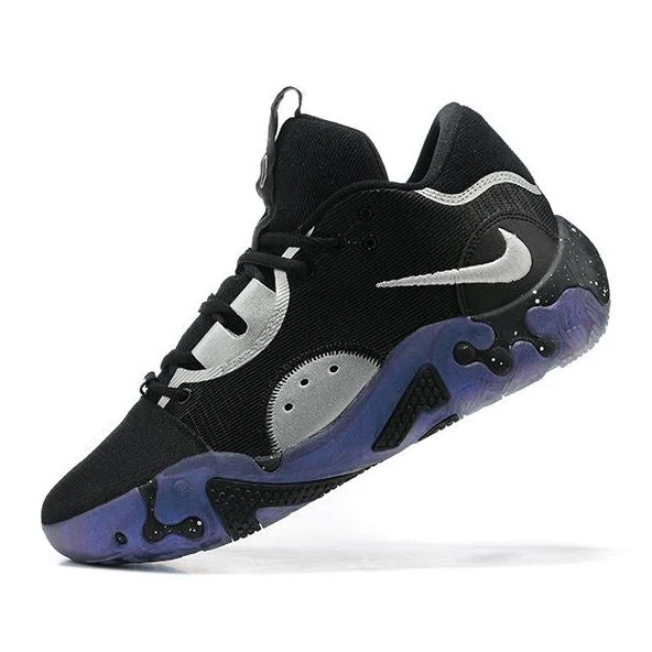 NIKE PG 6 x BLACK GALAXY - Soul Replicas