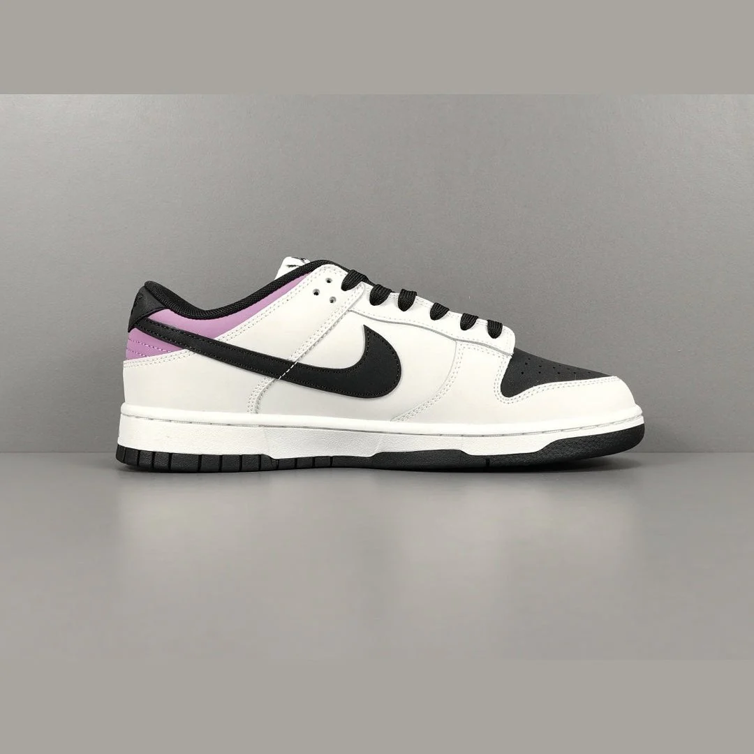 NIKE DUNK LOW x AE86 - Soul Replicas