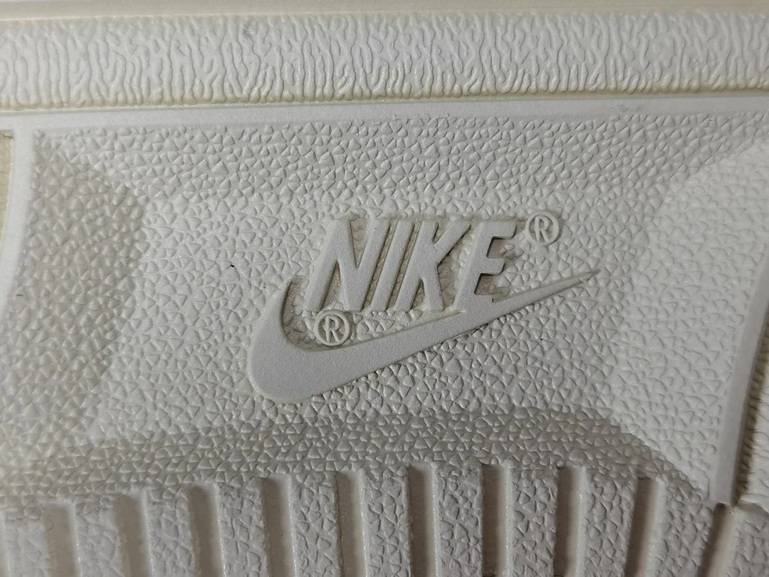 NIKE AIR FORCE 1 x STUSSY FOSSIL - Soul Replicas