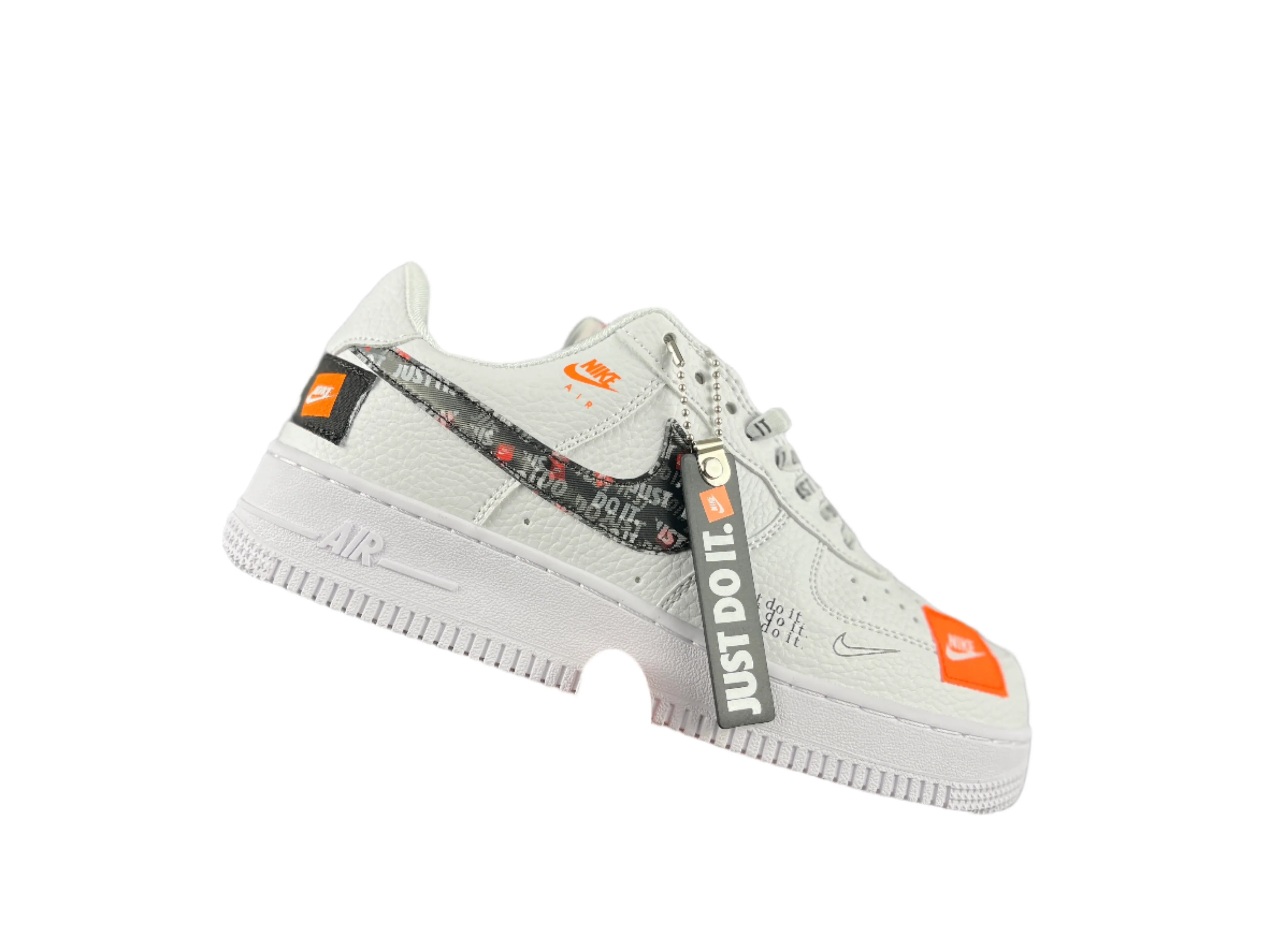 NIKE AIR FORCE 1 Low 