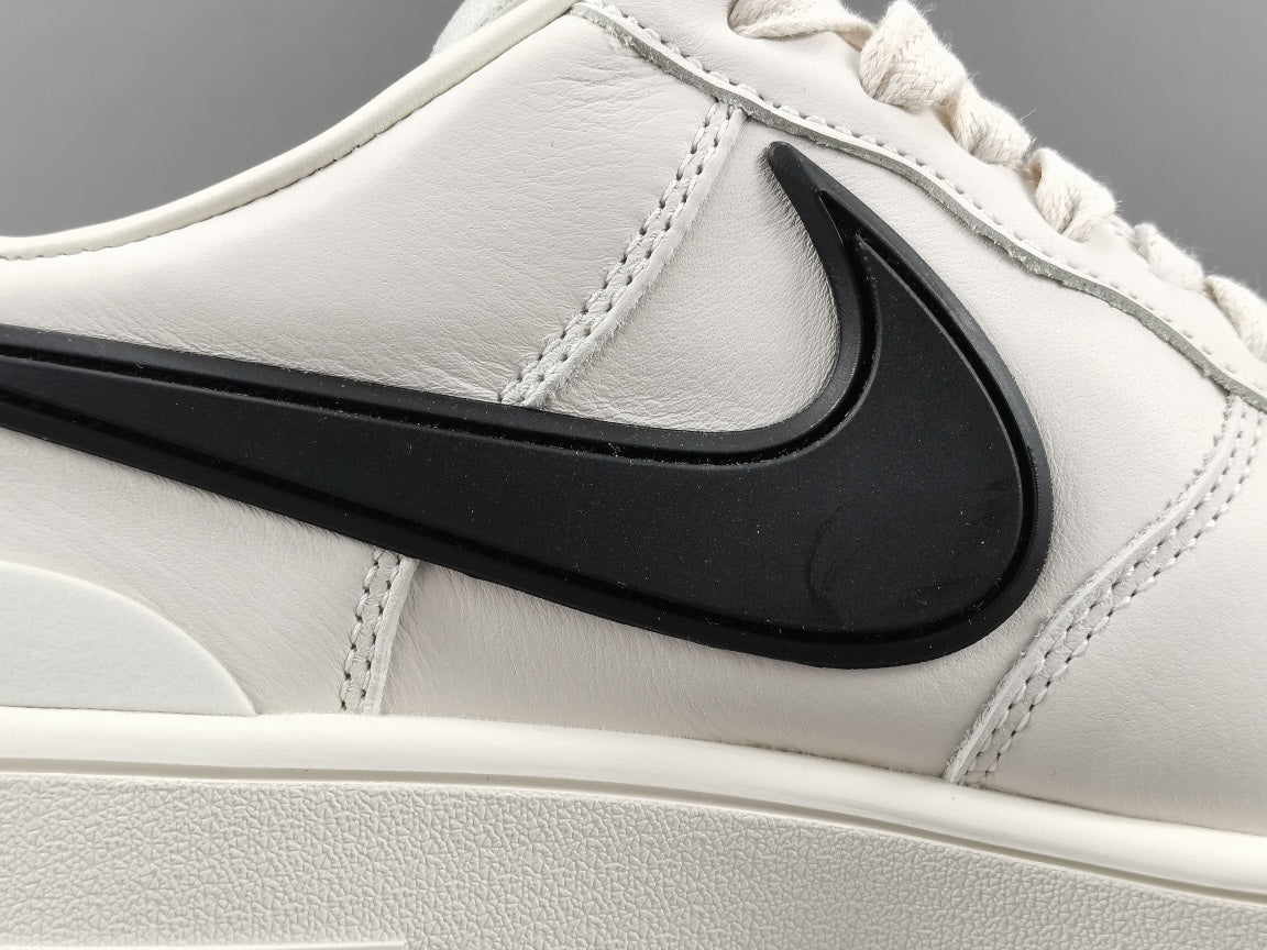 NIKE AIR FORCE 1 x AMBUSH PHANTOM - Soul Replicas