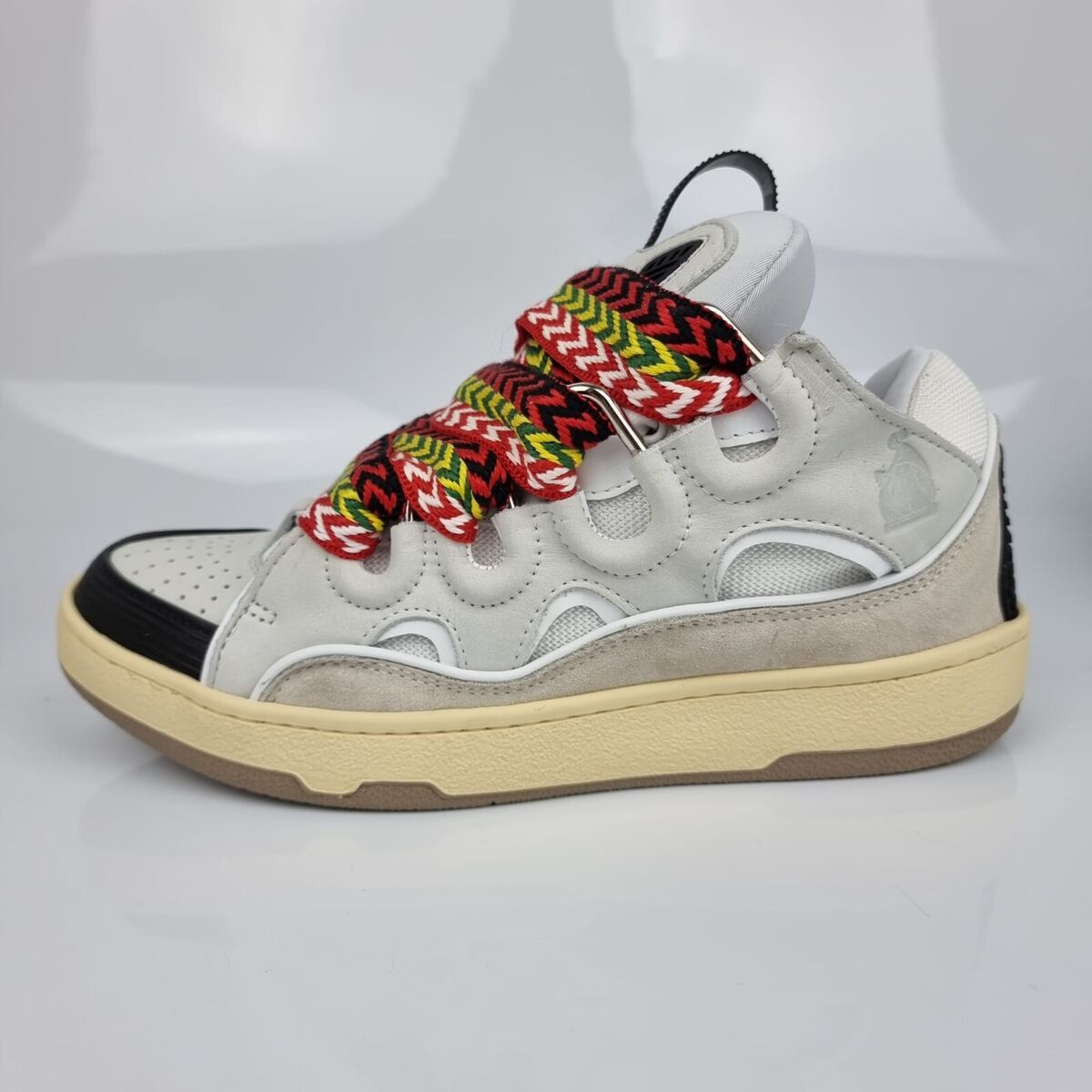 LANVIN - Soul Replicas