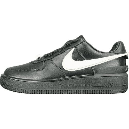 AIR FORCE 1 x AMBUSH BLACK - Soul Replicas