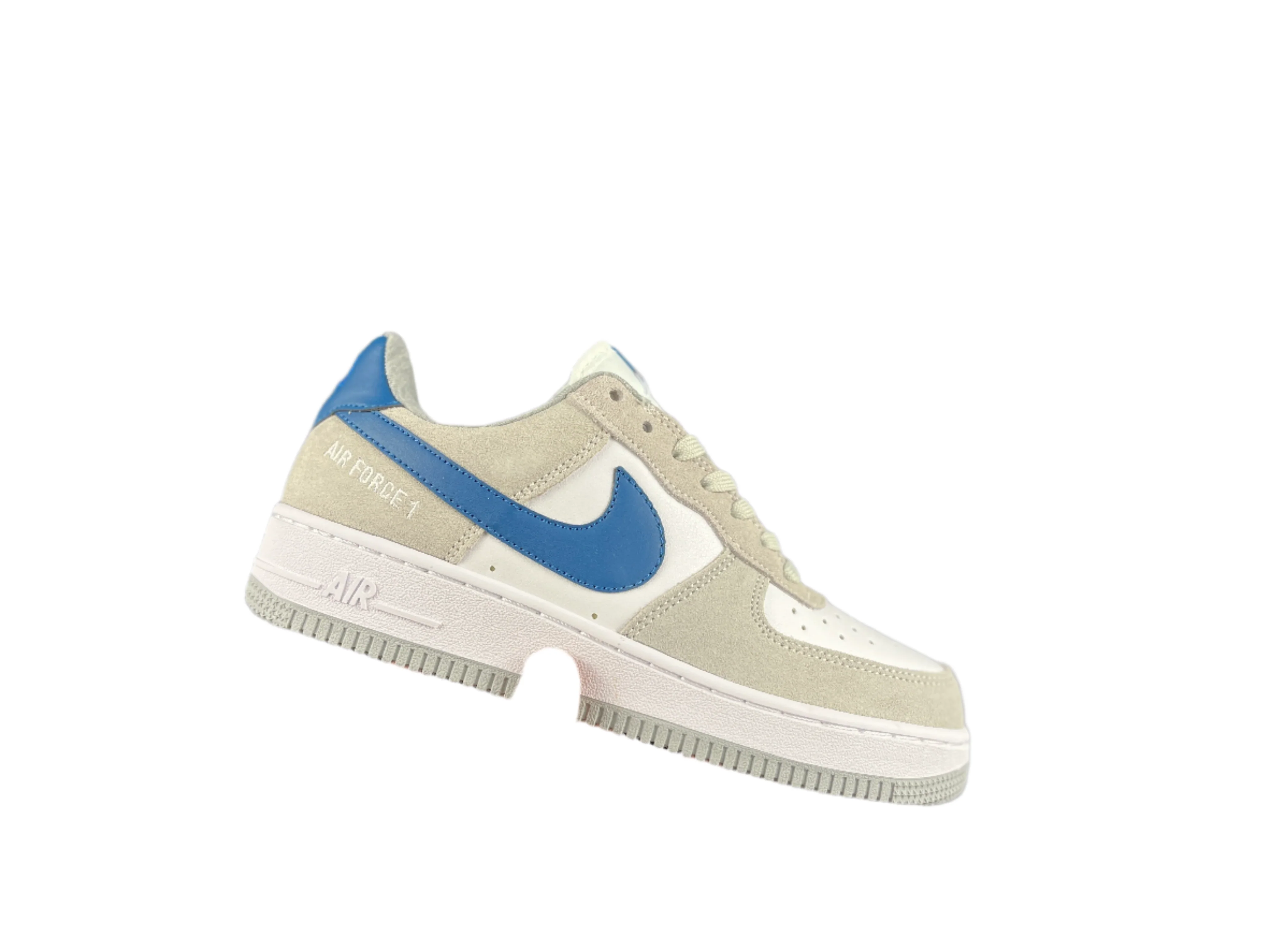 NIKE AIR FORCE 1 Low 