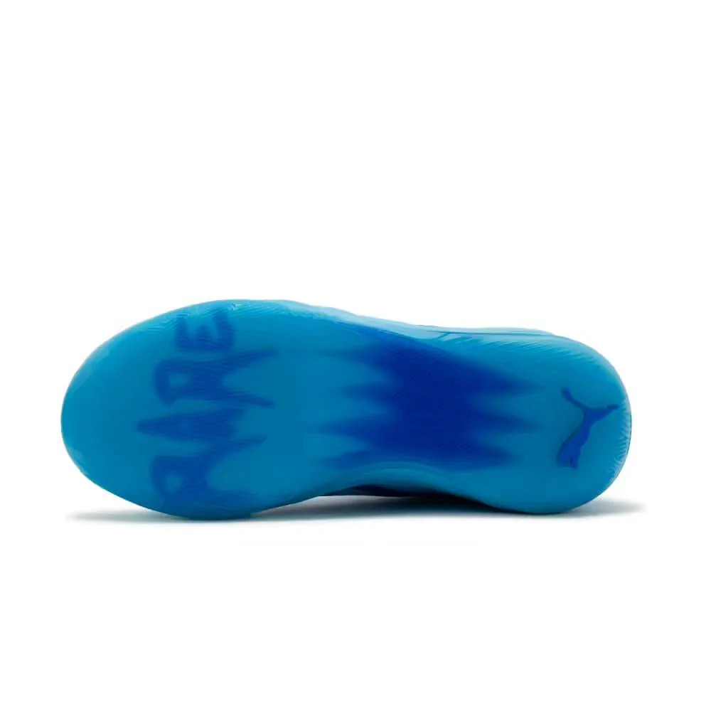 PUMA LAMELO BALL MB.02 x ROOKIE OF THE YEAR - Soul Replicas