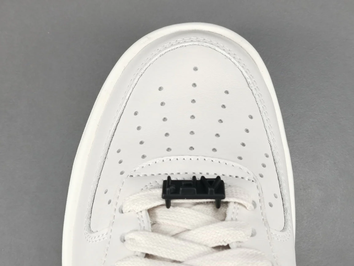 NIKE AIR FORCE 1 x AMBUSH PHANTOM - Soul Replicas