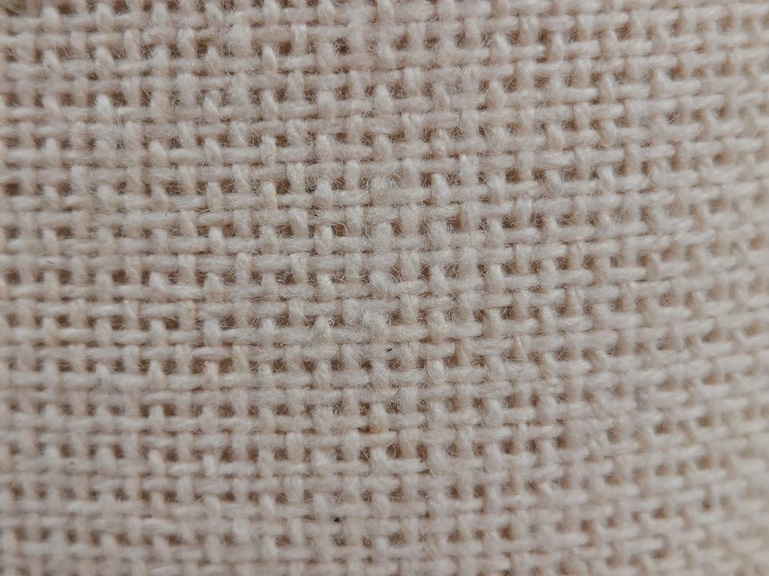 NIKE AIR FORCE 1 x STUSSY FOSSIL - Soul Replicas