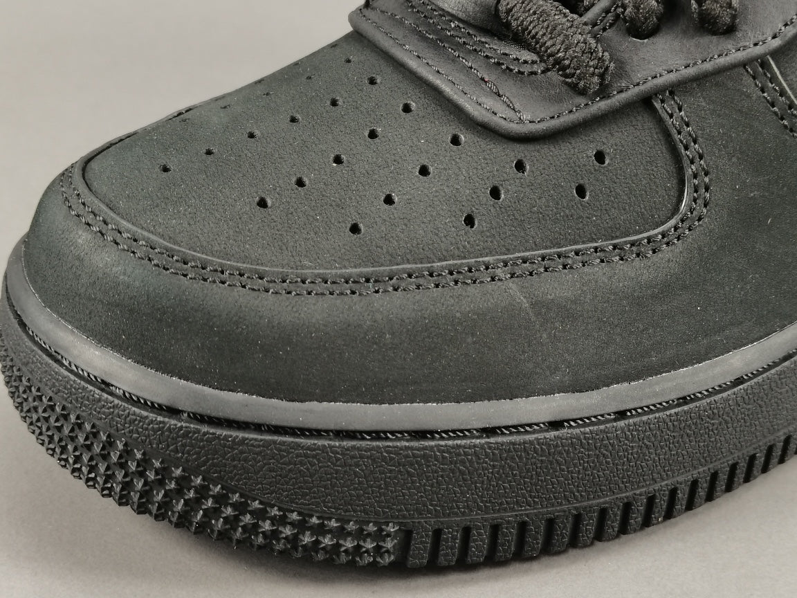 NIKE AIR FORCE 1 x TIFFANY & CO.1837 - Soul Replicas