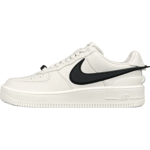 NIKE AIR FORCE 1 x AMBUSH PHANTOM - Soul Replicas