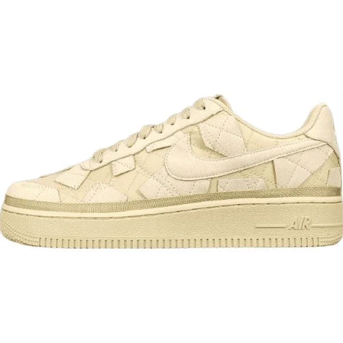 NIKE AIR FORCE 1 x BILLIE EILISH MUSHROOM - Soul Replicas