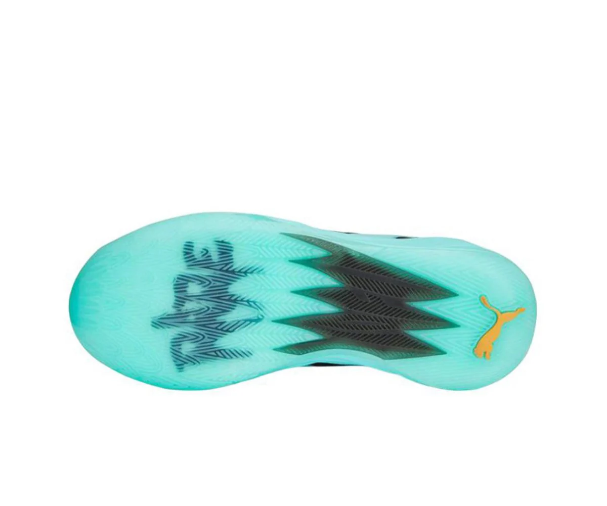 PUMA LAMELO BALL MB.02 x HONEYCOMB - Soul Replicas