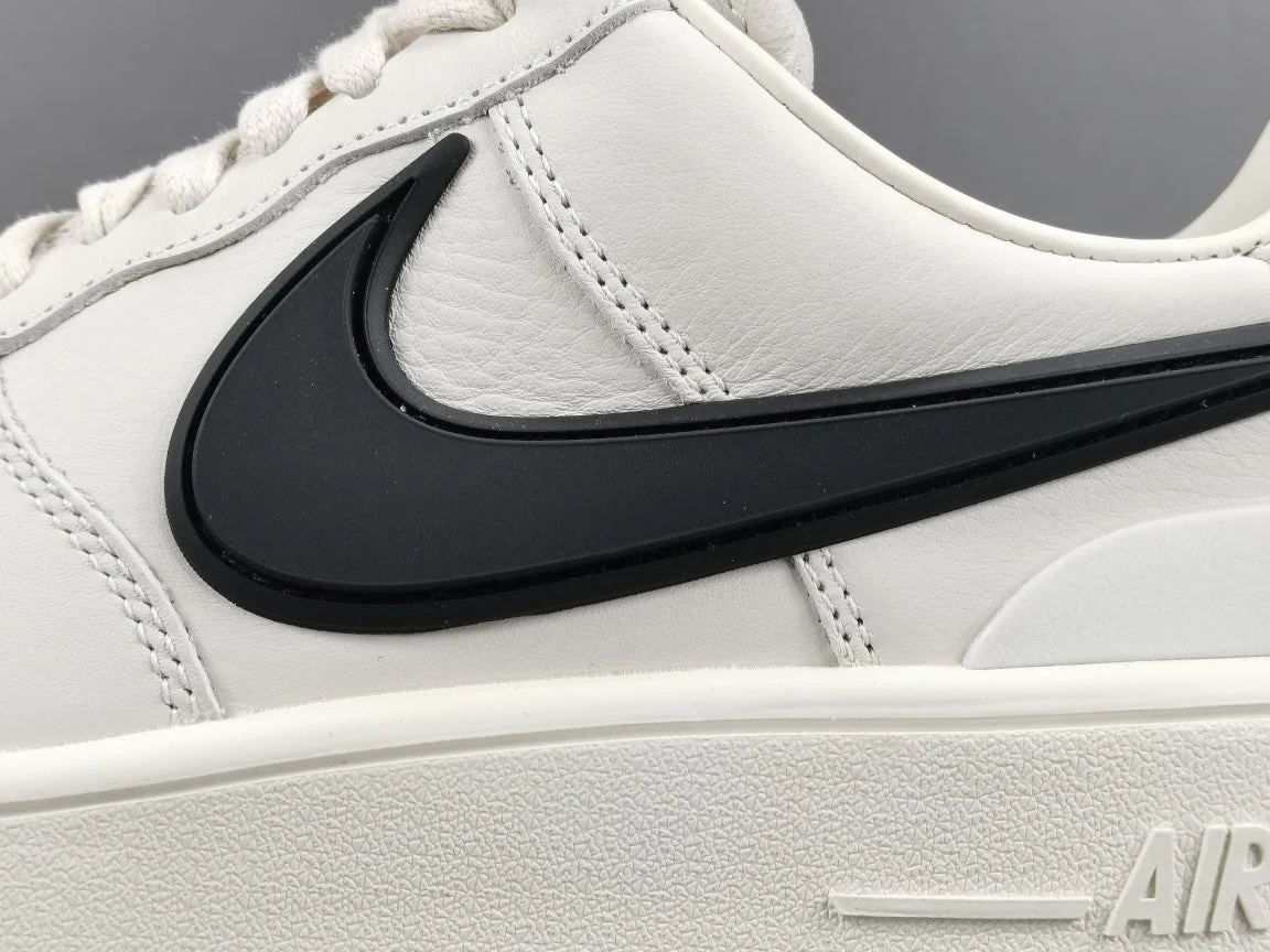 NIKE AIR FORCE 1 x AMBUSH PHANTOM - Soul Replicas