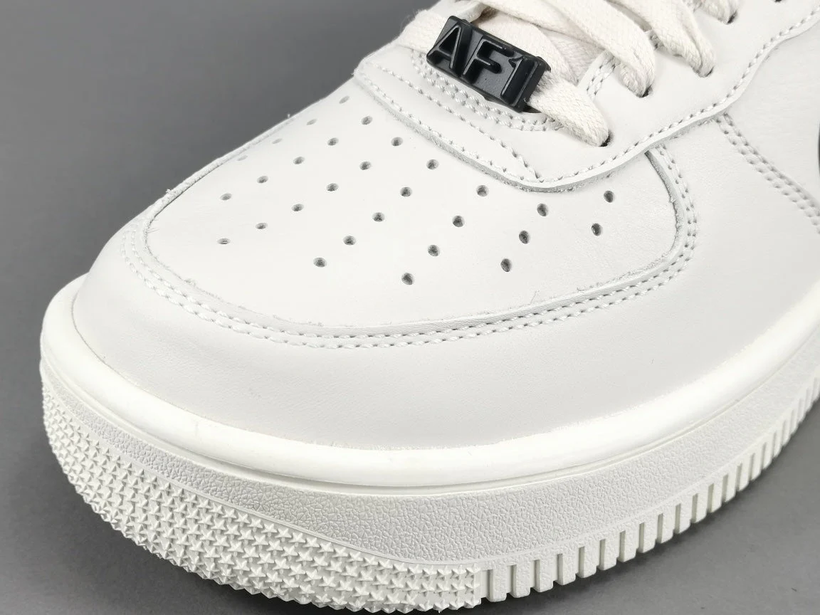 NIKE AIR FORCE 1 x AMBUSH PHANTOM - Soul Replicas
