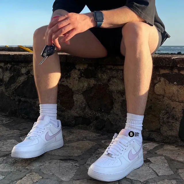 AIR FORCE 1 - Soul Replicas