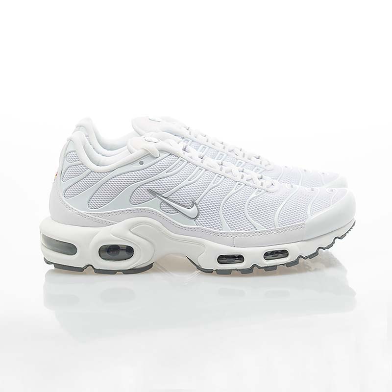 NIKE AIR MAX - Soul Replicas