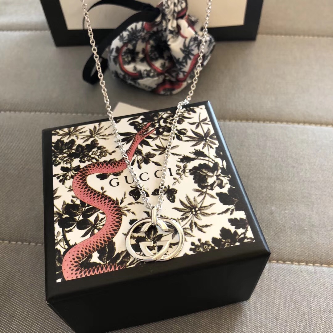 Jewelry - Soul Replicas