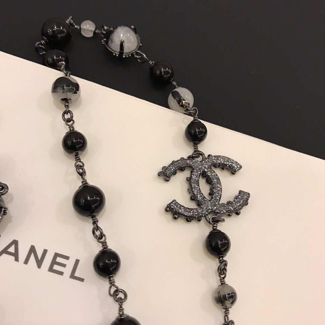 Jewelry - Soul Replicas