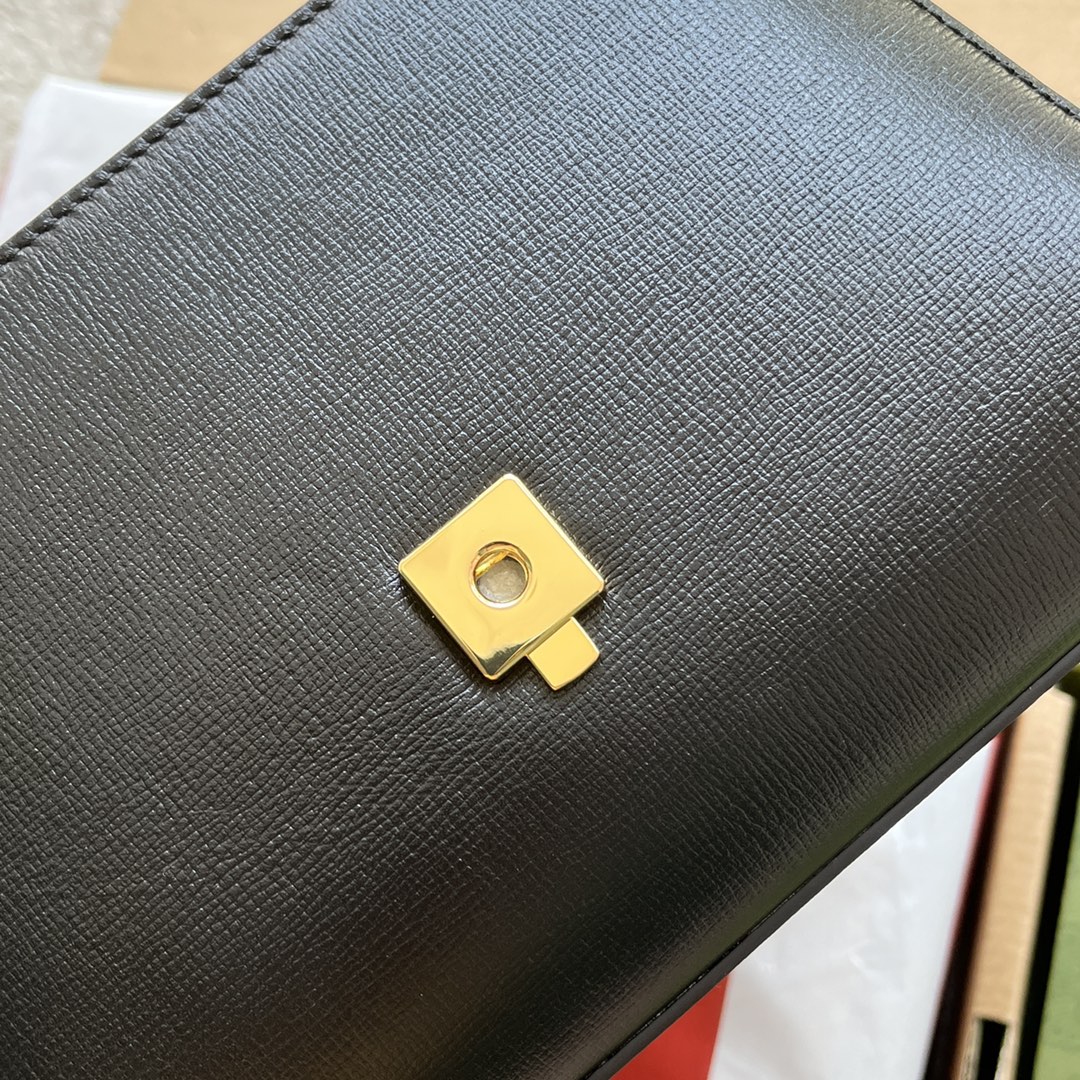 Gucci Ophidia Gucci Horsebit 1955 Mini Bag White For Women. Women-s Bags 8.6in/22cm Gucci 703848 AAA7G 1000 - Soul Replicas